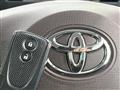 2015 Toyota Passo