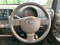2015 Toyota Passo