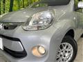 2015 Toyota Passo