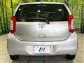 2015 Toyota Passo