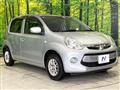 2015 Toyota Passo