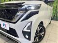 2023 Nissan ROOX