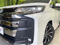 2023 Toyota Noah