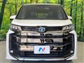 2023 Toyota Noah