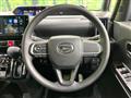 2023 Daihatsu Tanto