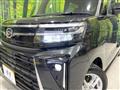 2023 Daihatsu Tanto
