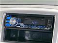 2015 Suzuki Wagon R