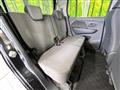 2015 Suzuki Wagon R
