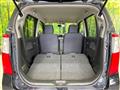 2015 Suzuki Wagon R