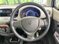 2015 Suzuki Wagon R