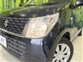 2015 Suzuki Wagon R