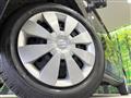 2015 Suzuki Wagon R