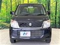 2015 Suzuki Wagon R