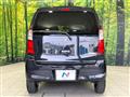 2015 Suzuki Wagon R