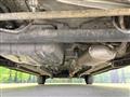 2015 Suzuki Wagon R