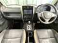 2016 Suzuki Jimny