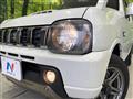 2016 Suzuki Jimny