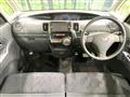 2013 Daihatsu Tanto