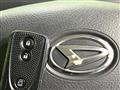 2013 Daihatsu Tanto