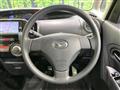2013 Daihatsu Tanto