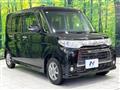 2013 Daihatsu Tanto