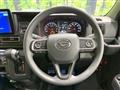2023 Daihatsu Atrai