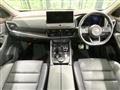 2024 Nissan X-Trail