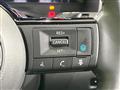 2024 Nissan X-Trail