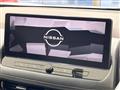 2024 Nissan X-Trail