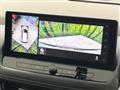 2024 Nissan X-Trail