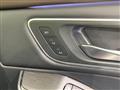 2024 Nissan X-Trail