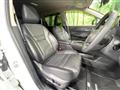 2024 Nissan X-Trail
