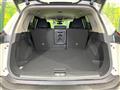 2024 Nissan X-Trail