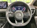 2024 Nissan X-Trail