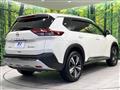 2024 Nissan X-Trail