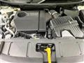 2024 Nissan X-Trail