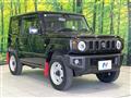 2024 Suzuki Jimny
