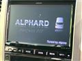 2013 Toyota Alphard G