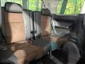 2013 Toyota Alphard G