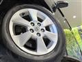 2013 Toyota Alphard G