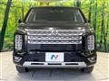 2024 Mitsubishi Delica D5