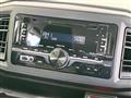 2018 Daihatsu Mira