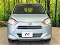 2018 Daihatsu Mira