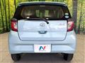 2018 Daihatsu Mira