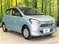 2018 Daihatsu Mira