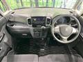 2013 Suzuki Suzuki Others
