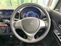 2013 Suzuki Suzuki Others