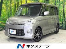 2013 Suzuki Suzuki Others