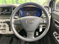 2017 Daihatsu Mira