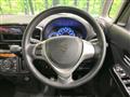 2017 Suzuki Suzuki Others